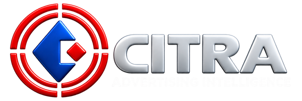Citra Advertising