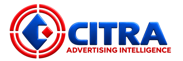 Citra Advertising
